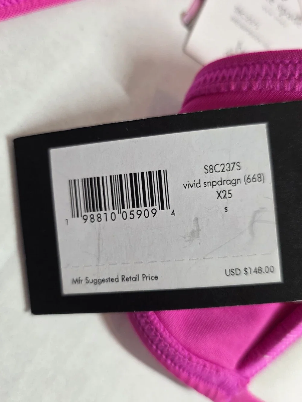 kate spade stylish hot
